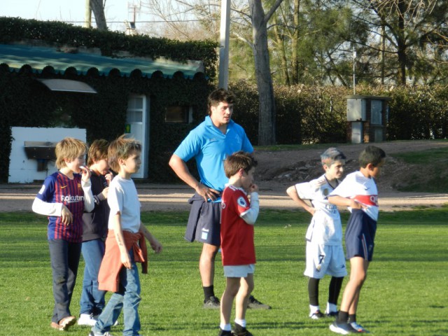 Visita Teros Pre mundial día1 (97) (Medium).JPG